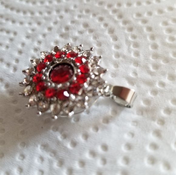 NEW SNAP-ON COLLECTION NEW - Picture 10 of 13